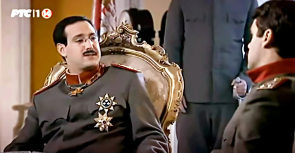 Screenshot 2025-09-19 200150