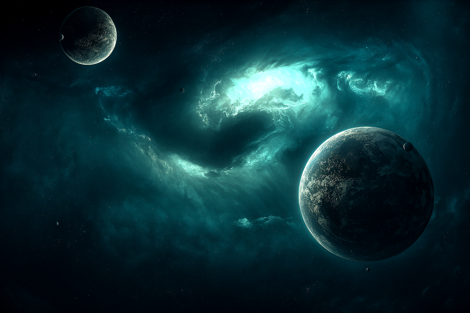 ChatGPT Image Jul 17, 2025, 01_38_12 PM