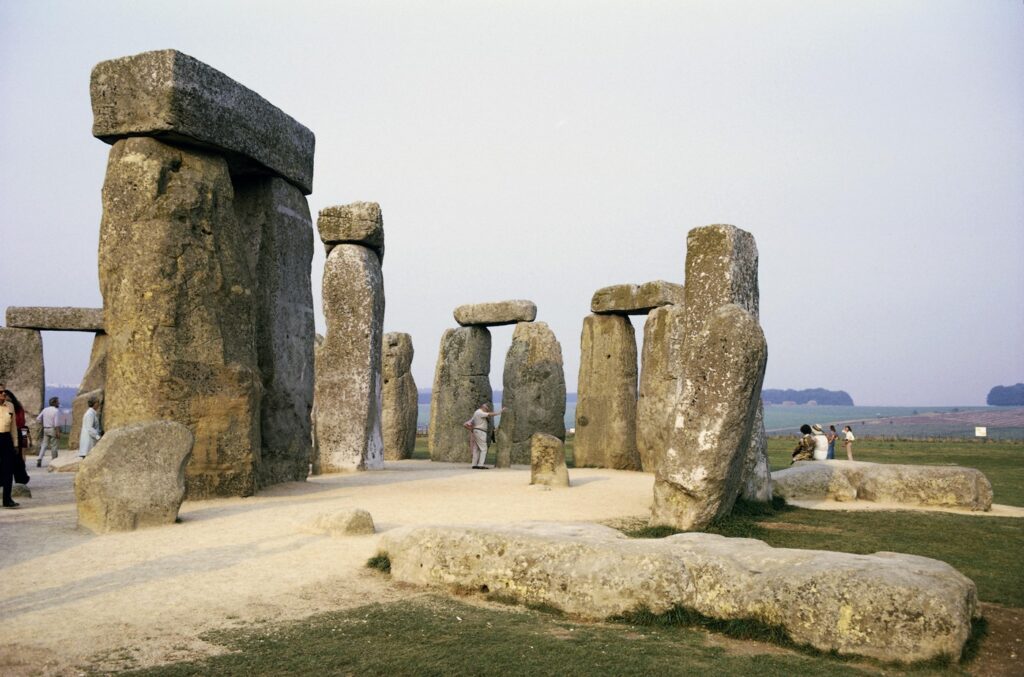 Additional-Rights-Clearences-Not Available,Image: 963835140, License: Rights-managed, Restrictions: , Model Release: no, Credit line: INTERFOTO / History, INTERFOTO / Alamy / Profimedia