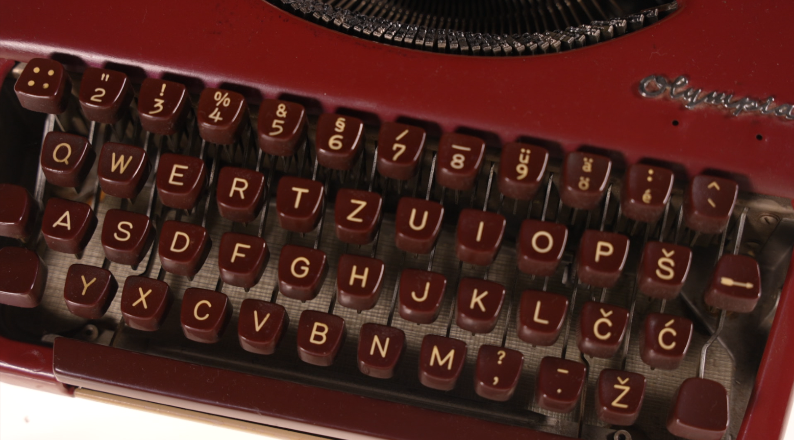 Screenshot 2025-09-29 133936