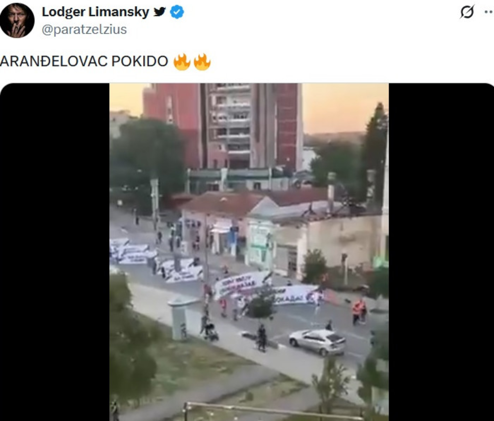 aranđelovac(1)_resized