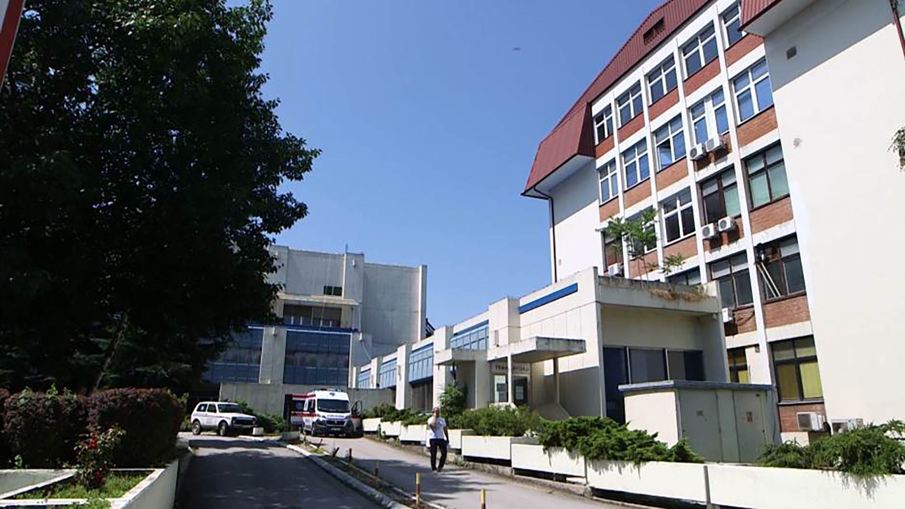 bolnica-kraljevo-264208