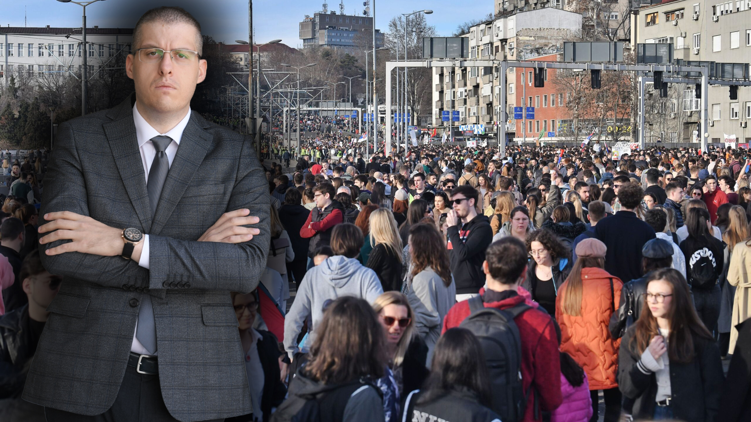 1737991058-1737990887770-scaleda