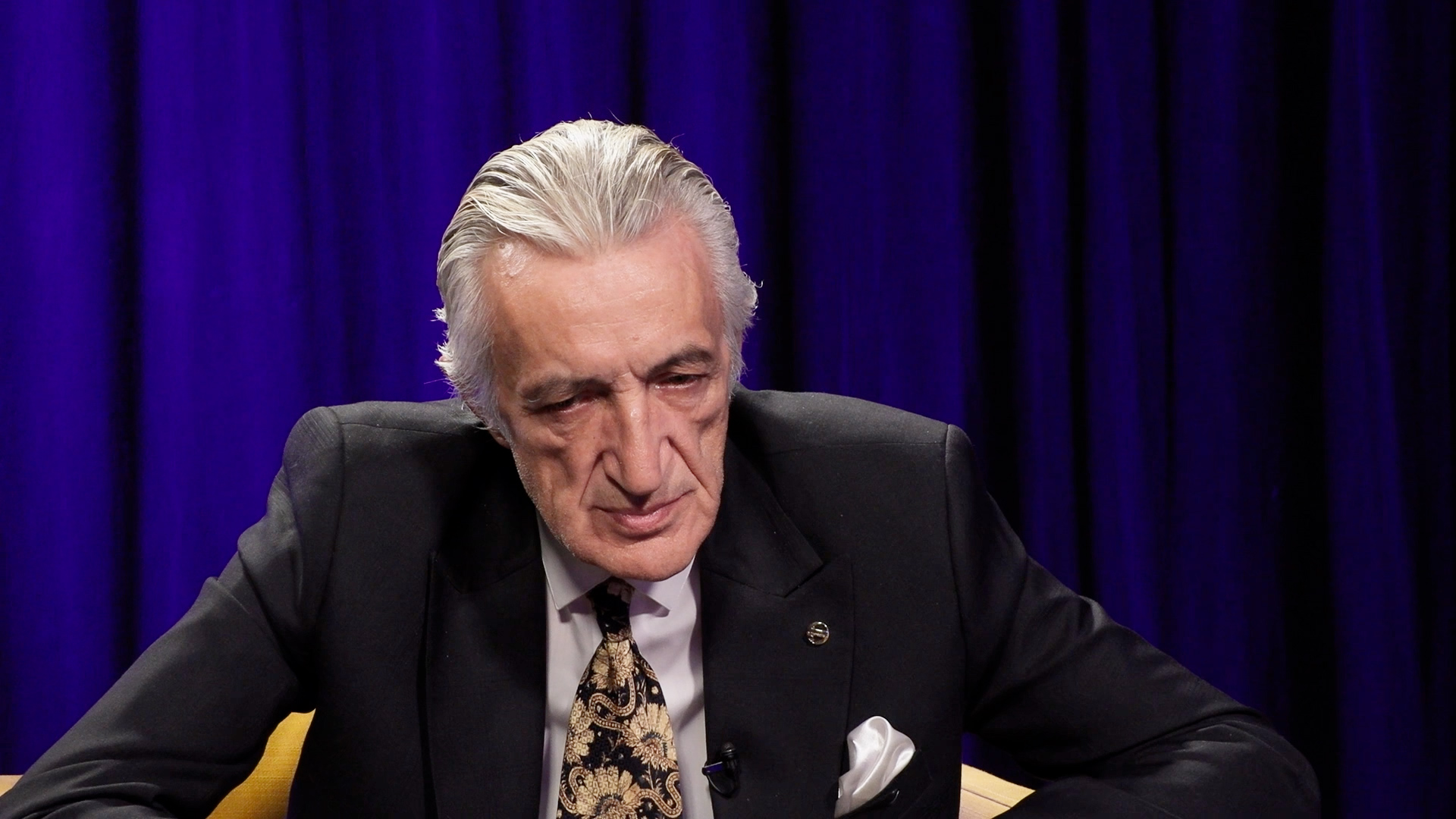 mirko_kodic_aleksandra_prijovic_isecak_am