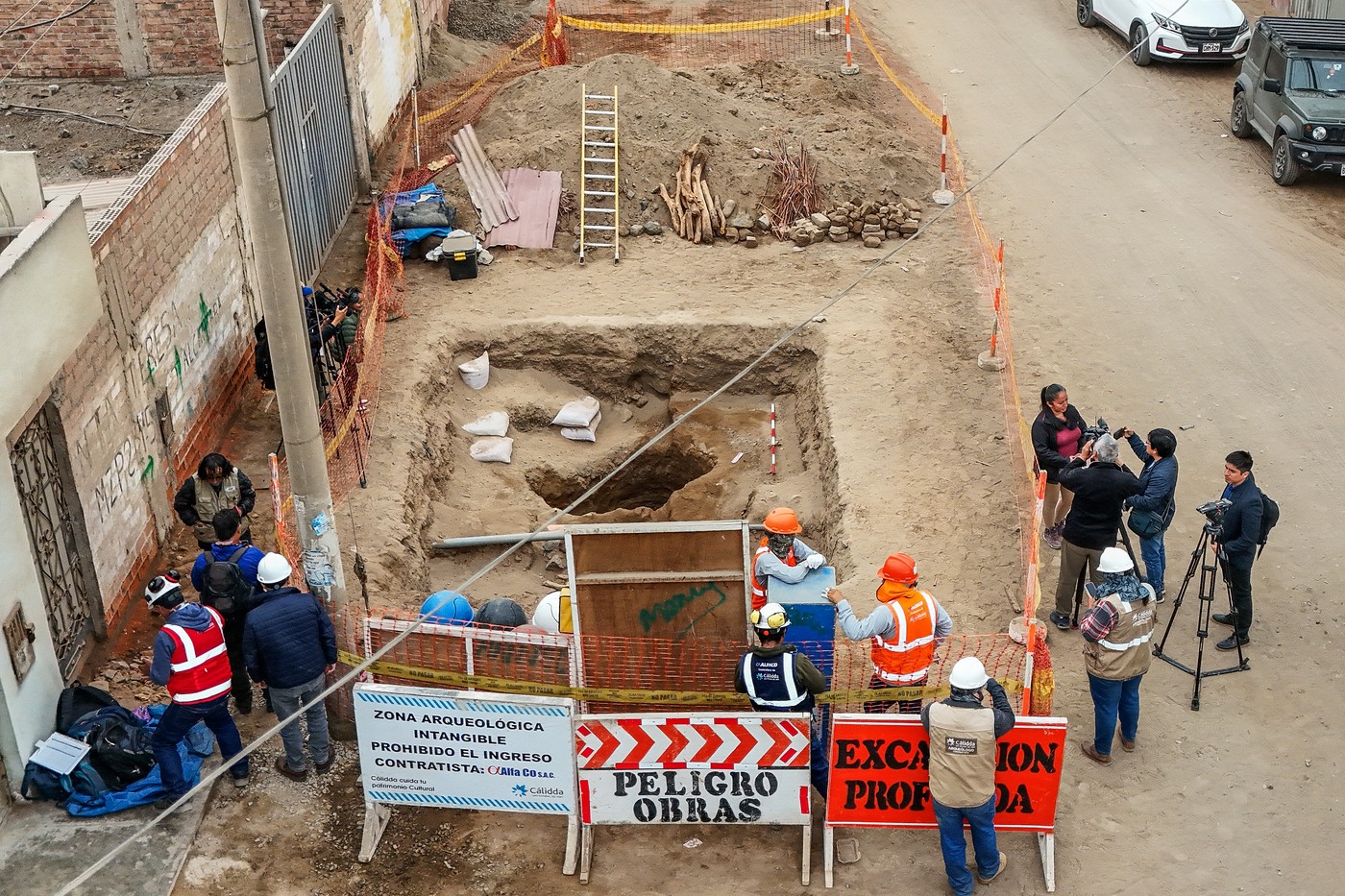 profimedia-1026979262