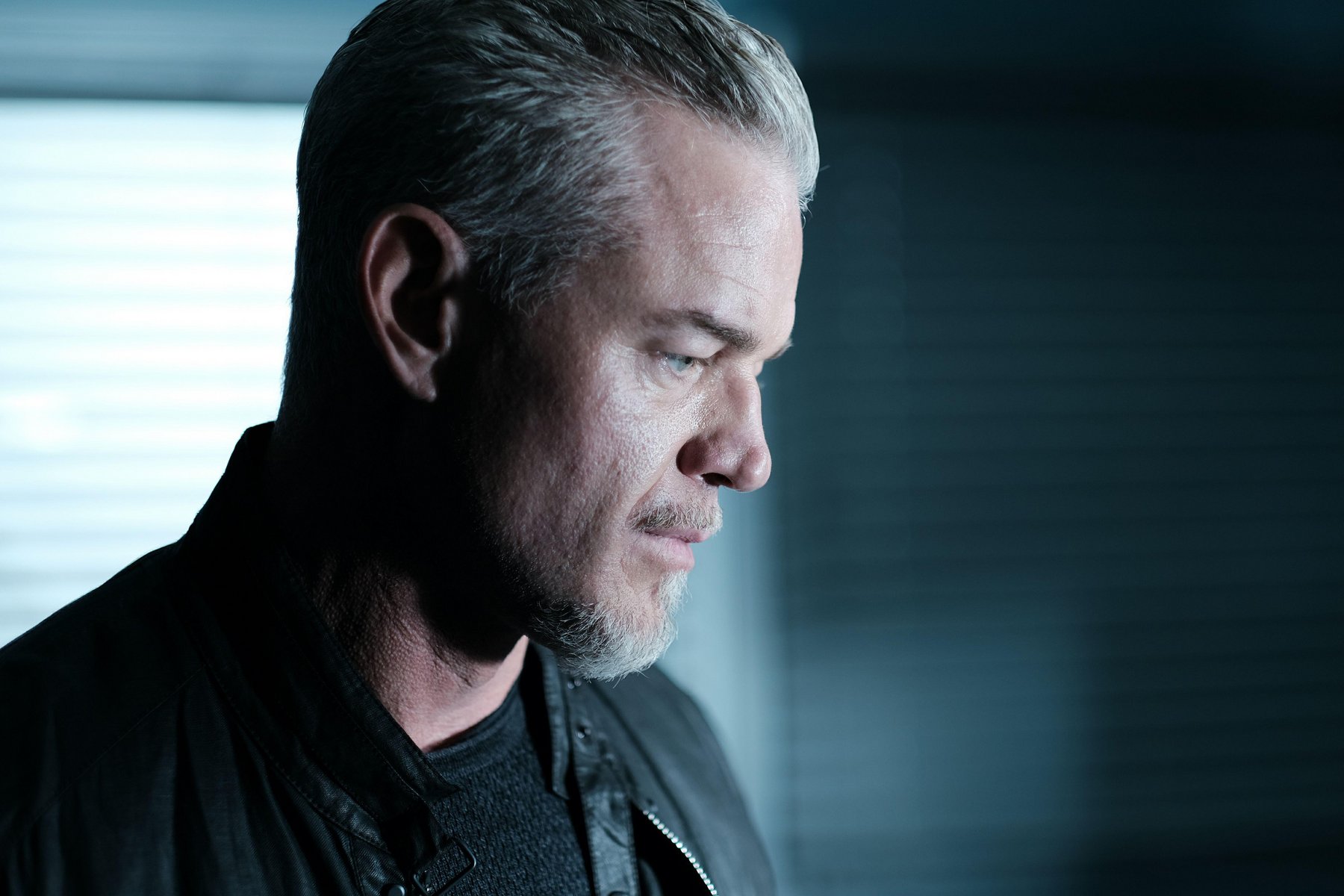 USA.  Eric Dane  in the (C)HBO series: Euphoria - season 2 (2022). Plot: A look at life for a group of high school students as they grapple with issues of drugs, sex, and violence. Ref: LMK106-J7763-120122Supplied by LMKMEDIA. Editorial Only.Landmark M