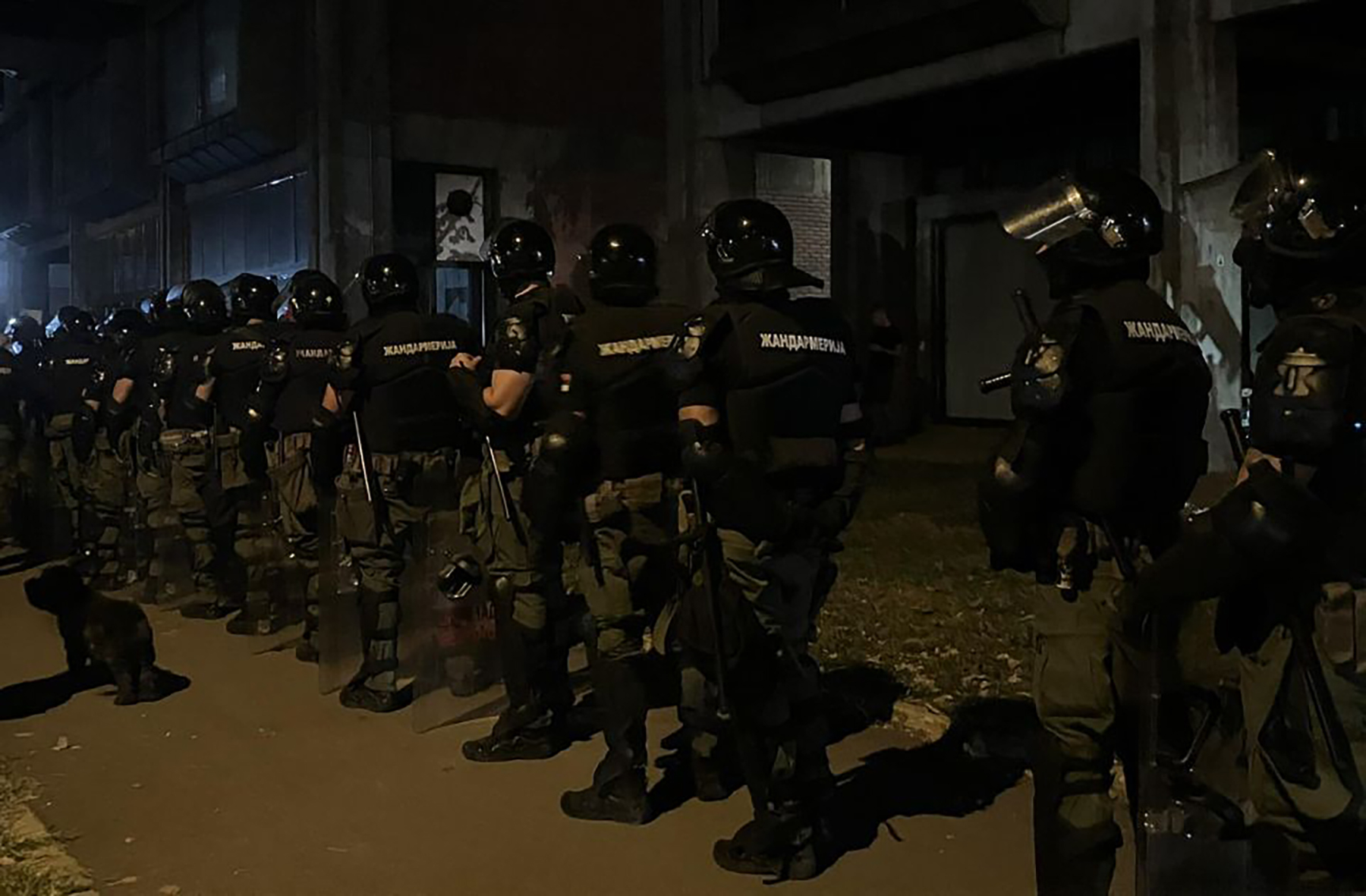 Filozofski_fakultet_izbaceni_studenti_6_nasa