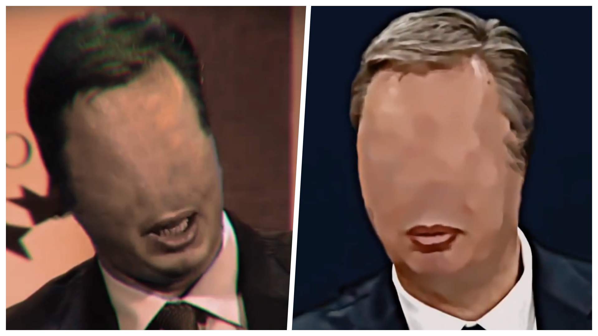 collage