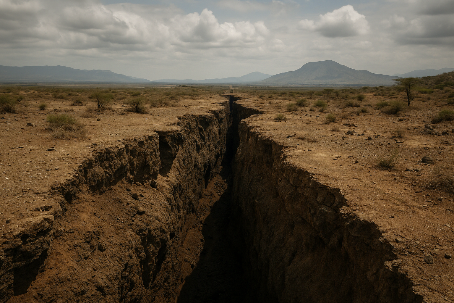 ChatGPT Image Jun 25, 2025, 01_22_27 PM