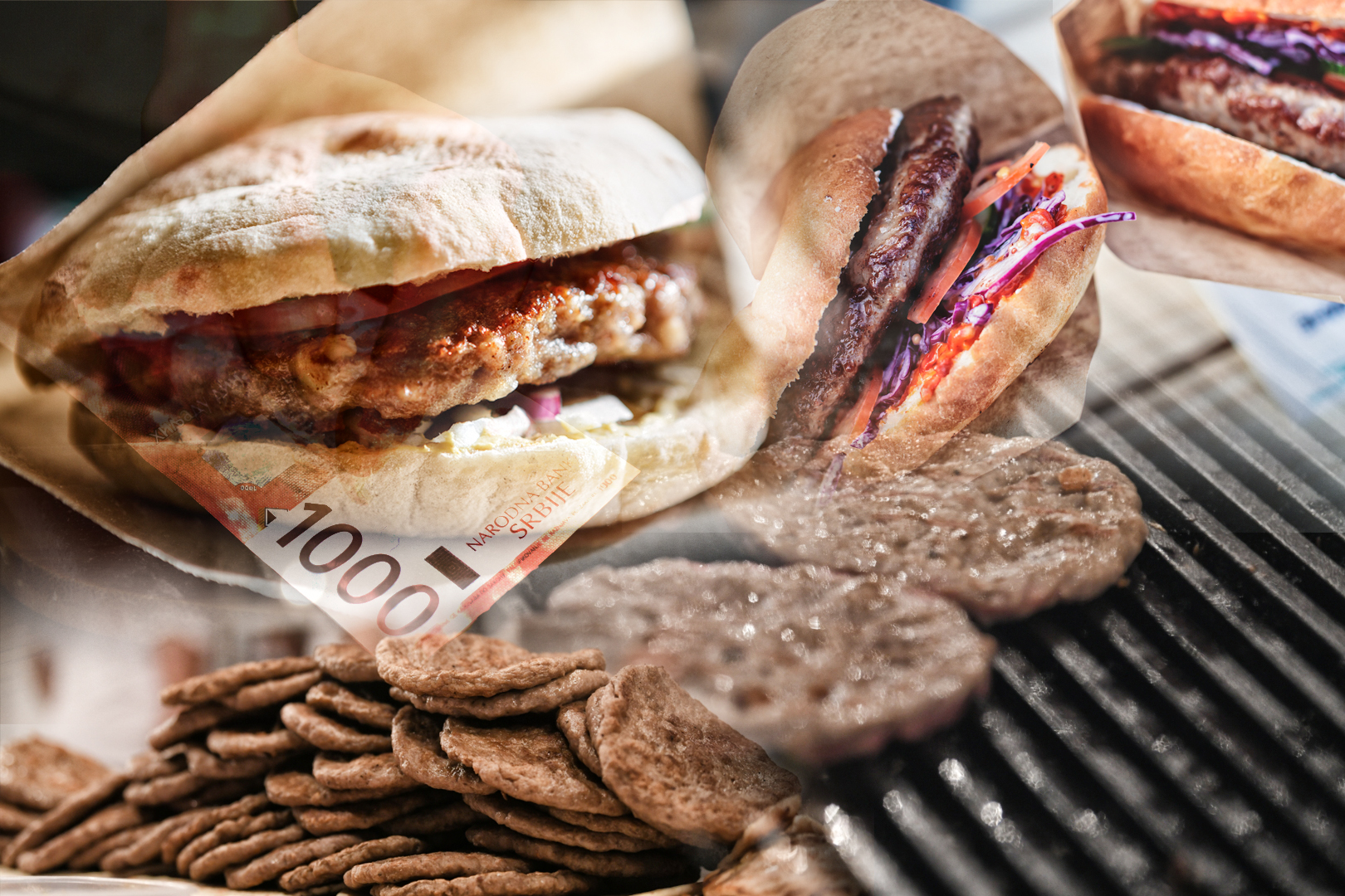 1629410836-DRM_6847aa