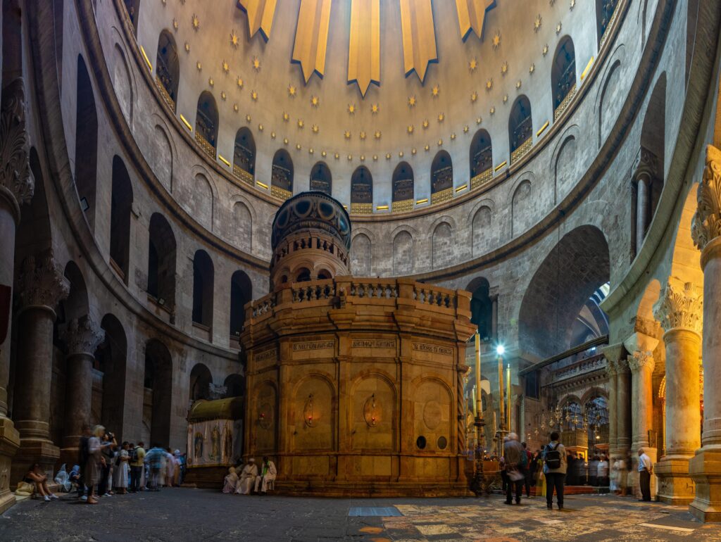 Image: 468425947, License: Royalty-free, Restrictions: , Model Release: no, Credit line: Bruno Coelho / Alamy / Profimedia