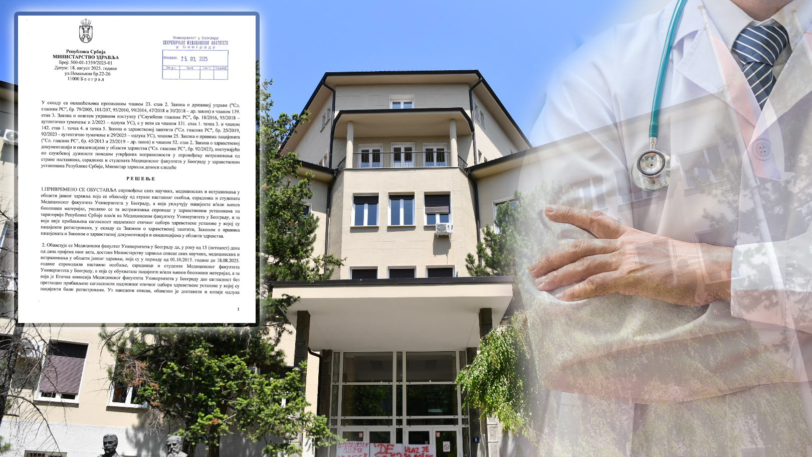 1749722396-VEC_3646 copy a