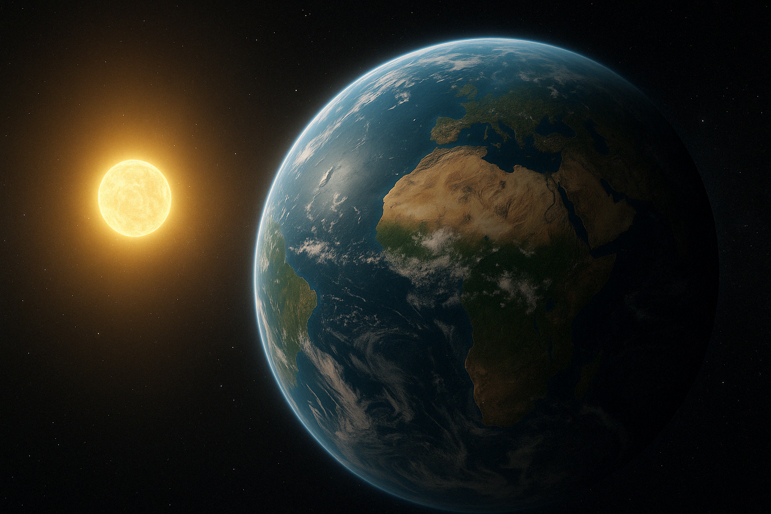 ChatGPT Image Apr 17, 2025, 02_10_31 PM