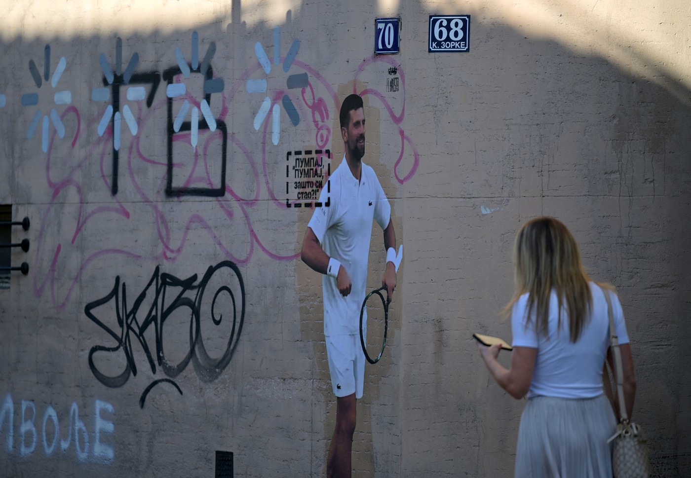 profimedia-1018123176