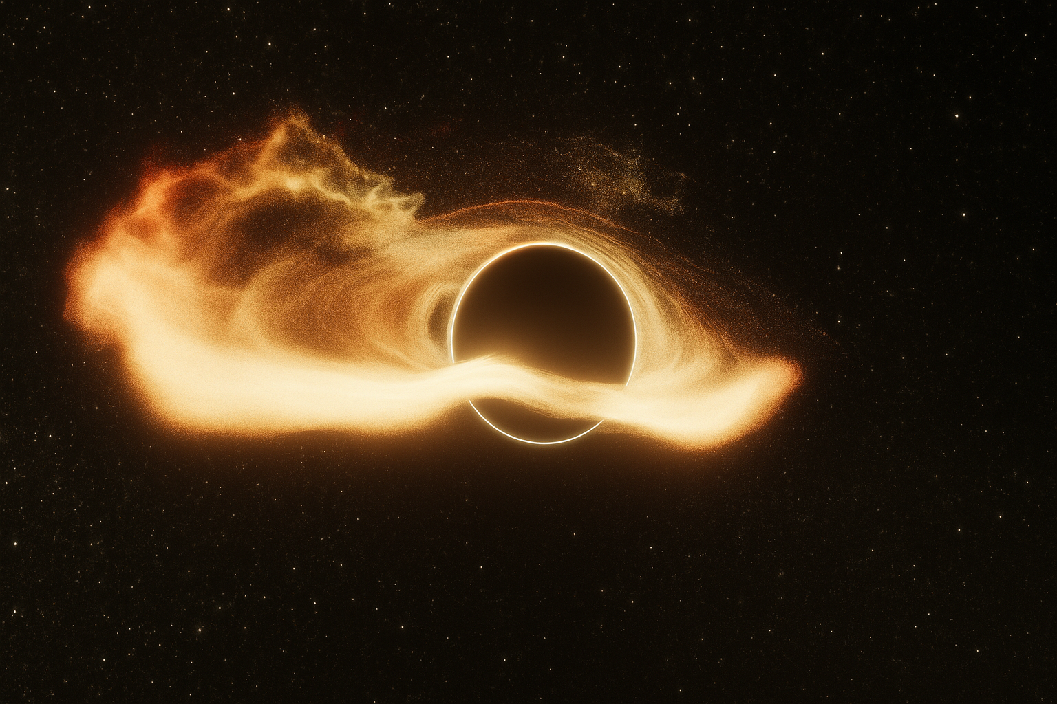 ChatGPT Image May 9, 2025, 11_22_41 AM