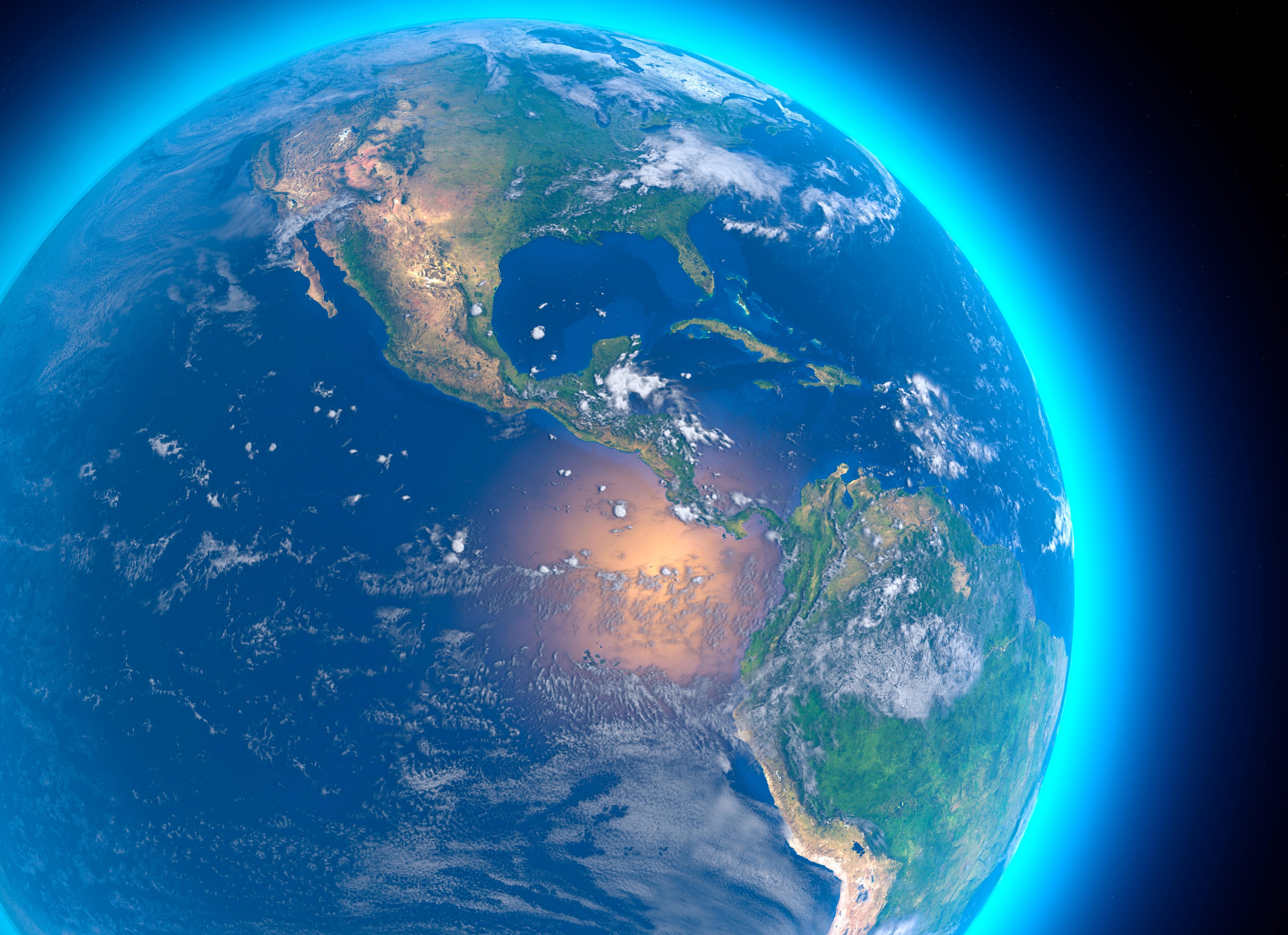 Image: 411673717, License: Royalty-free, Restrictions: , Model Release: no, Credit line: Naeblys / Alamy / Profimedia