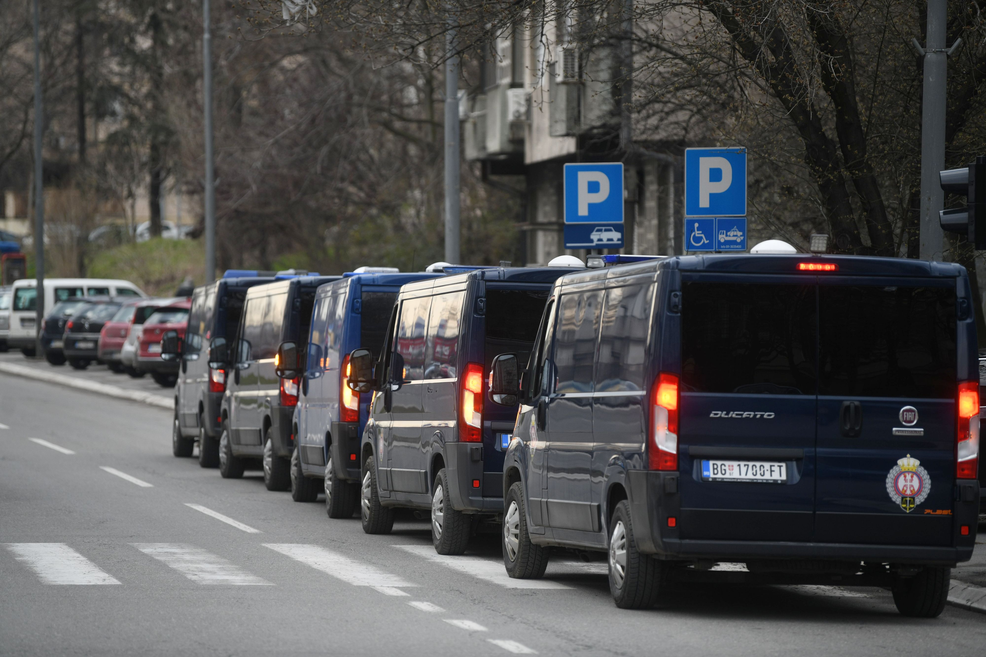marice policija veljko belivuk