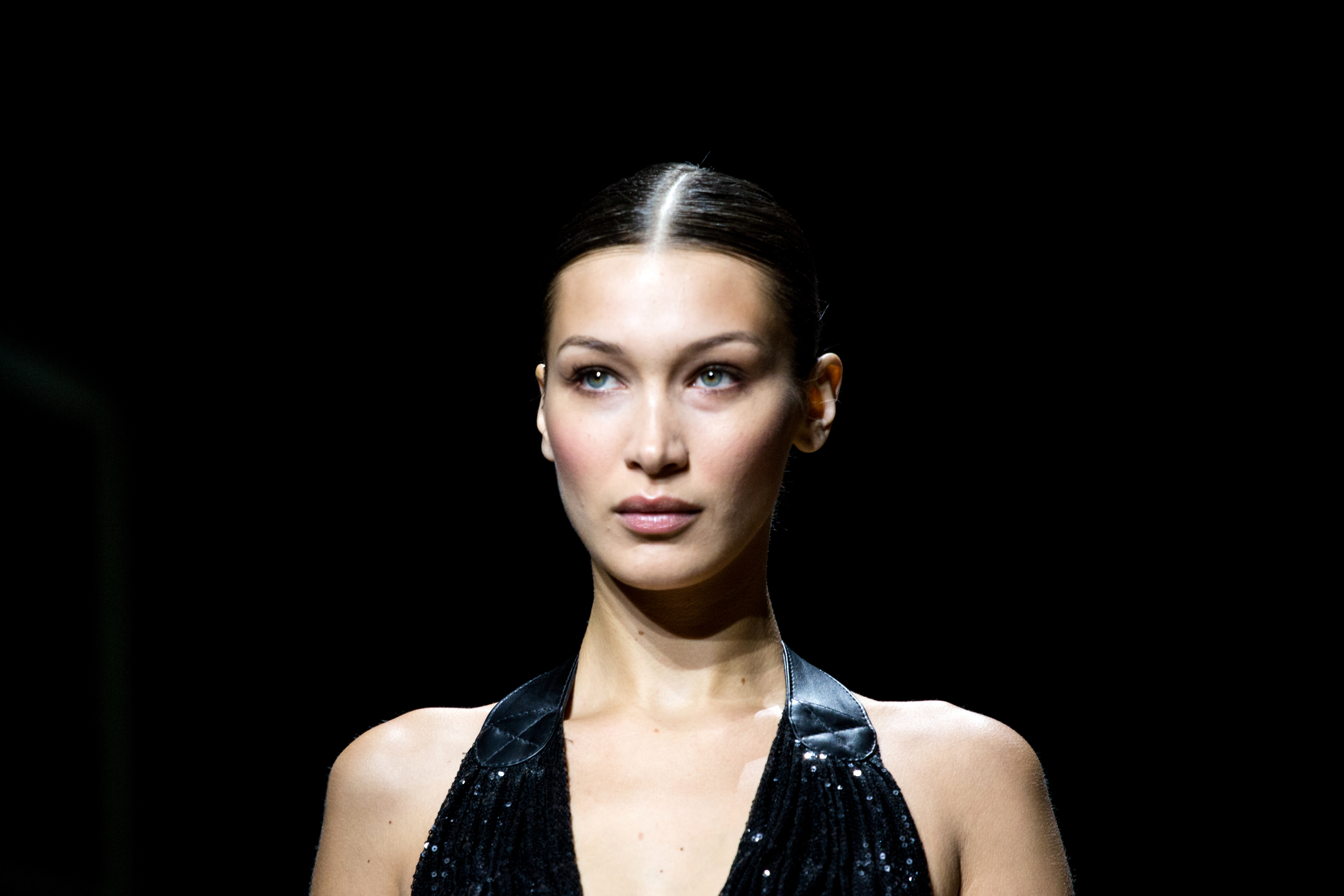 Michael Kors - Runway - New York Fashion Week FW 2020