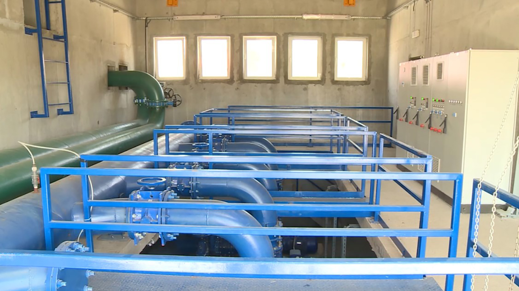 zrenjanin voda foto n1 (3)