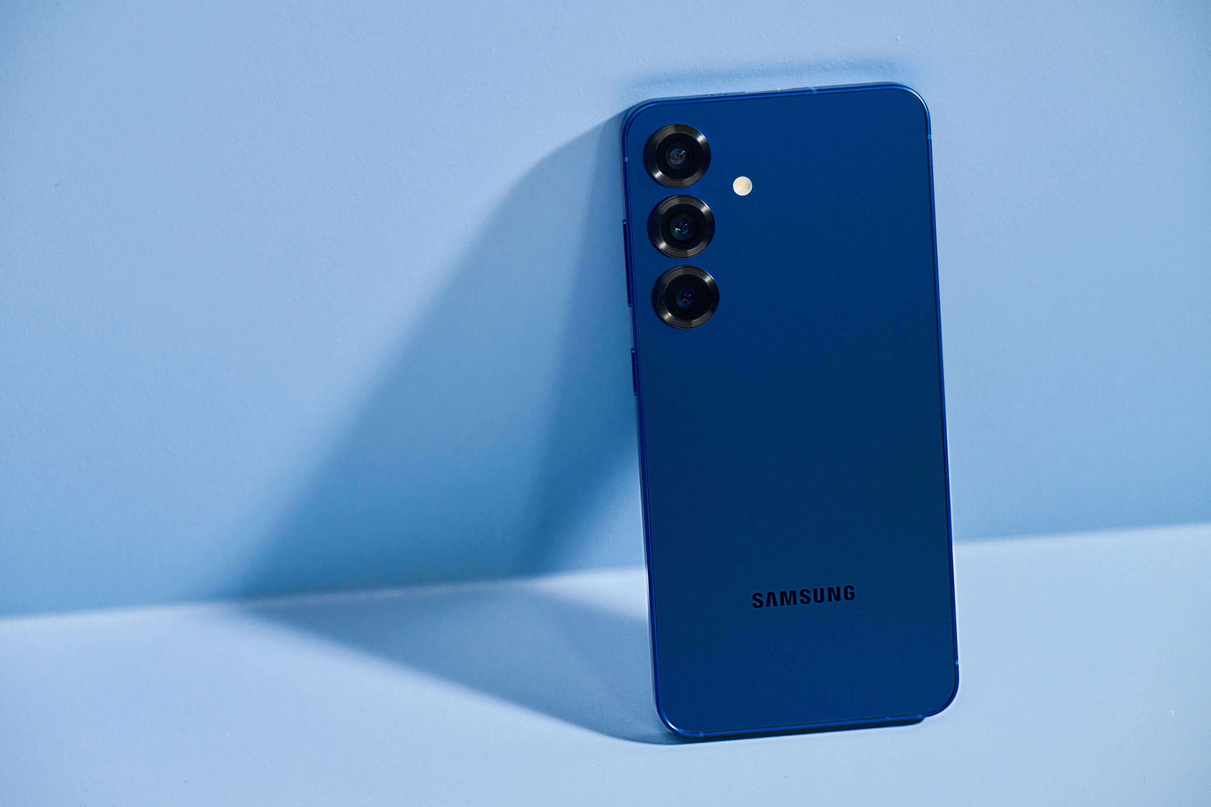 Fwd: FW: Samsung PR tekst bez isticanja, odmah - Nova.rs
