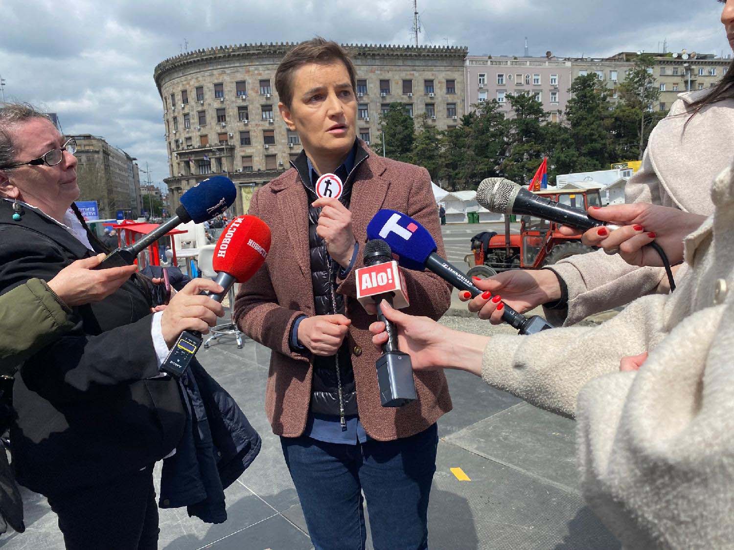 Ana_Brnabic_04_Sofija_Vukajlovic_b