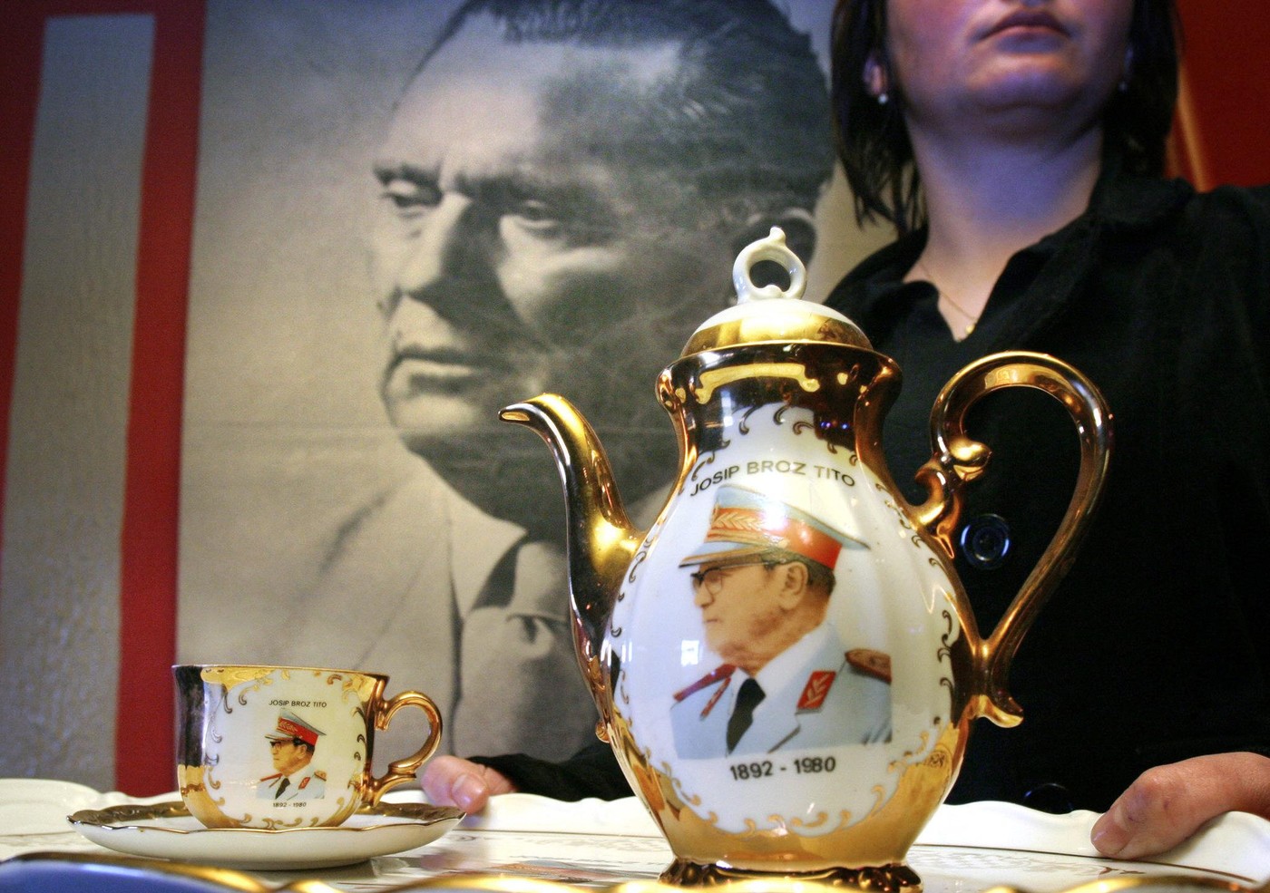 profimedia-0016701027