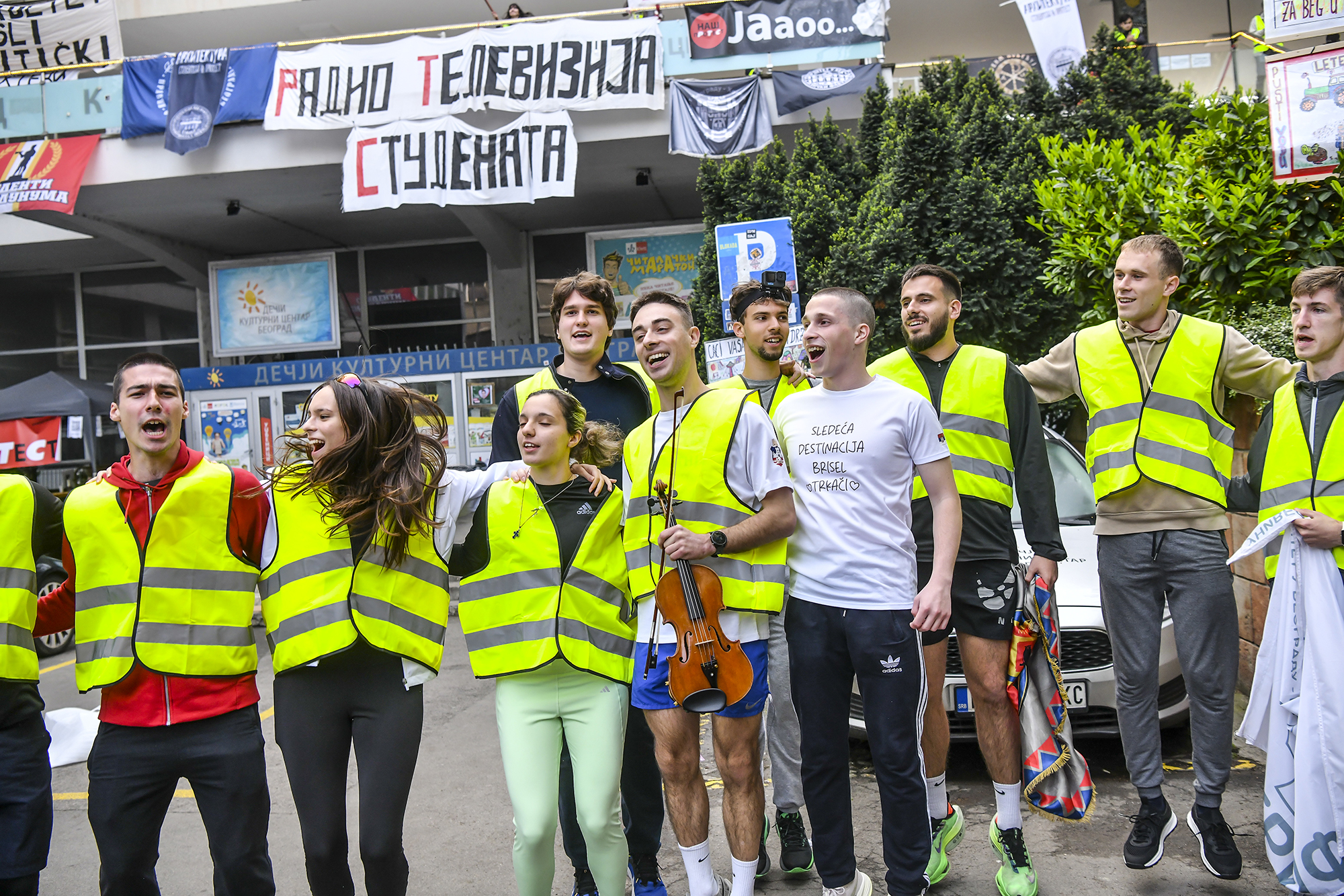 Studenti maratonci (29)