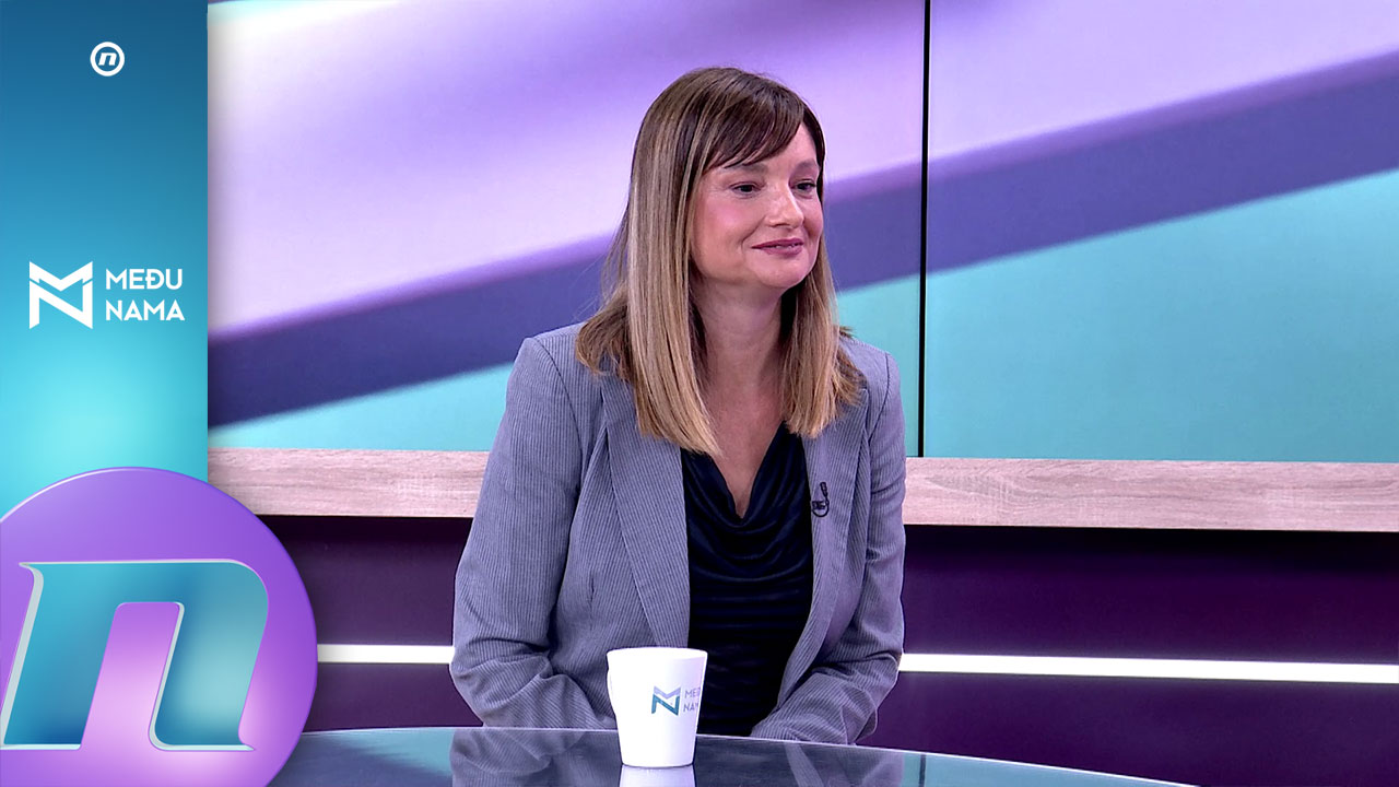 FABING neprijatelj prijateljstva i veza - Ana Mirković