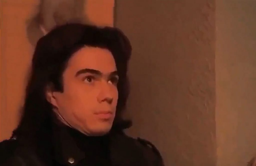 Nebojša Bakočević