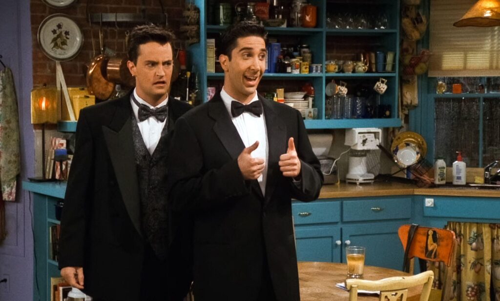 Image: 618070405, License: Rights-managed, Restrictions: , Model Release: no, Credit line: LANDMARK MEDIA / Alamy / Alamy / Profimedia