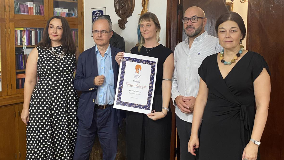 viber_image_2025-09-03_13-43-45-421 copy