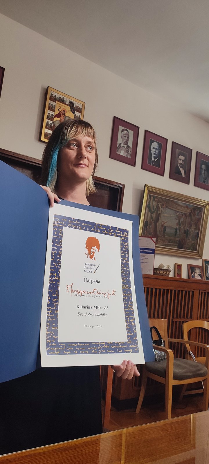 viber_image_2025-09-03_13-40-10-605