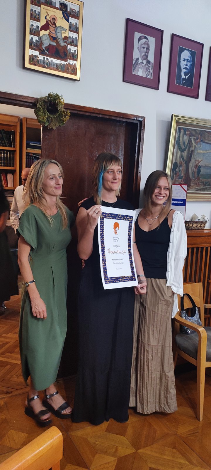 viber_image_2025-09-03_13-40-10-400