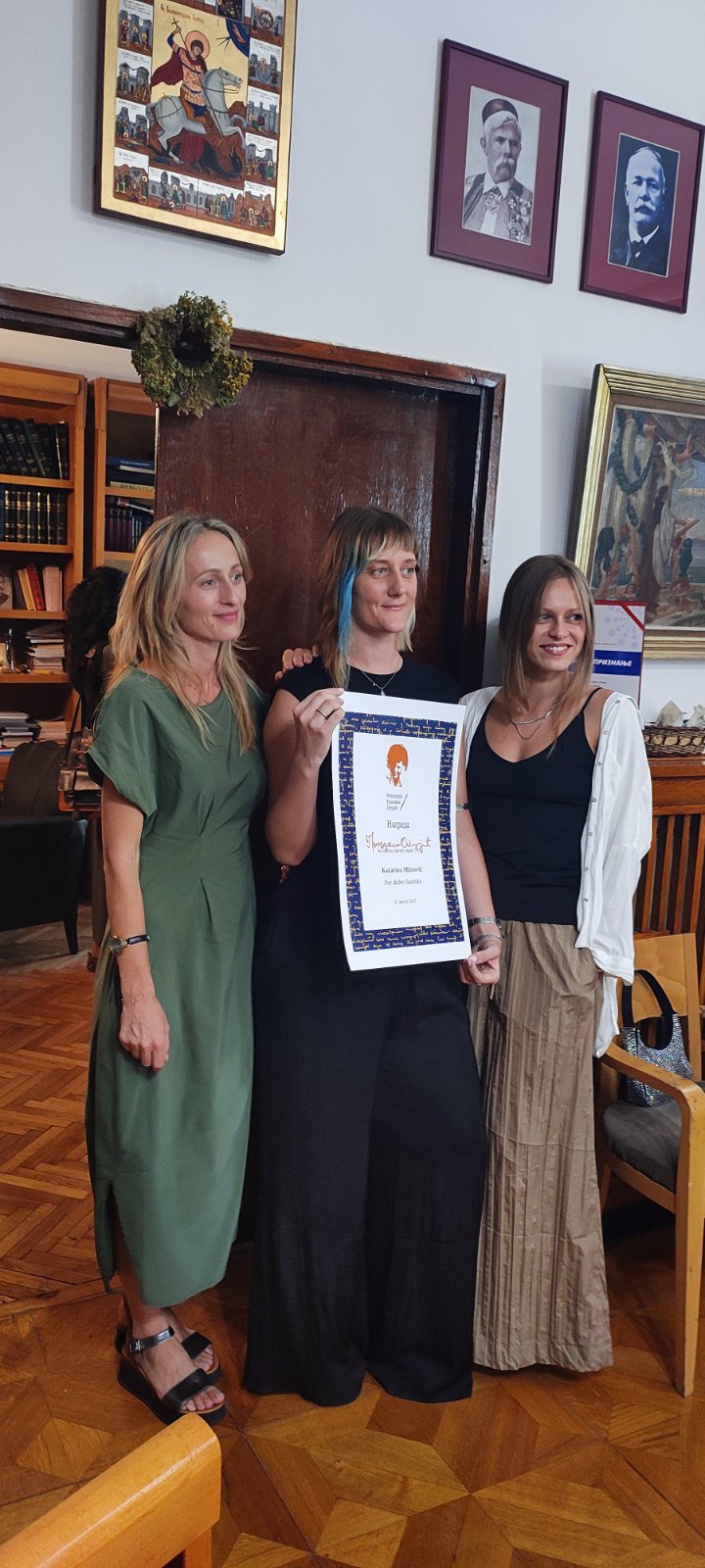 viber_image_2025-09-03_13-40-10-303