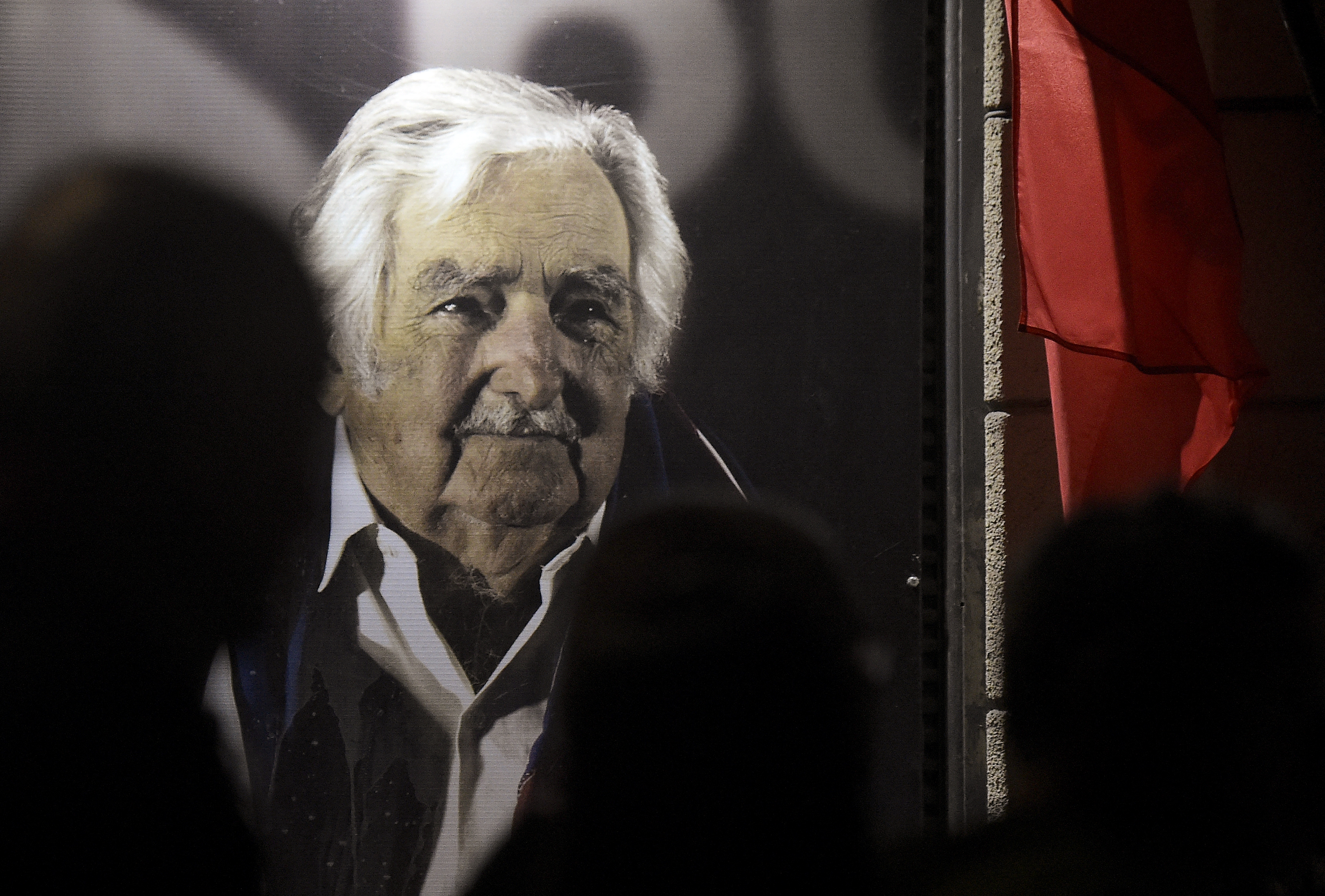 profimedia-0998706416