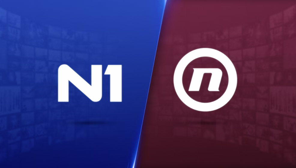 Screenshot 2025-09-04 130545