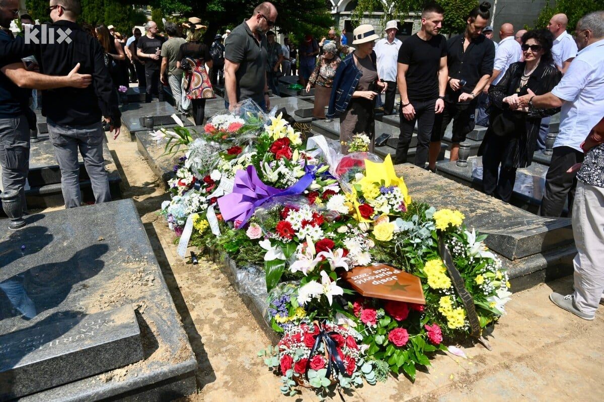 250723095.584585_xxl