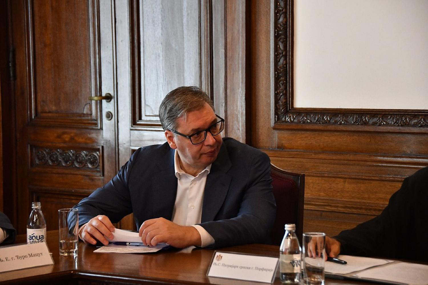 Vucic_Matica_Srpska_02__b