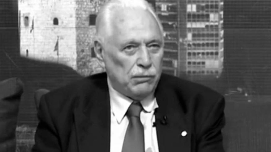 mirko stamenkovic novosti jutjub