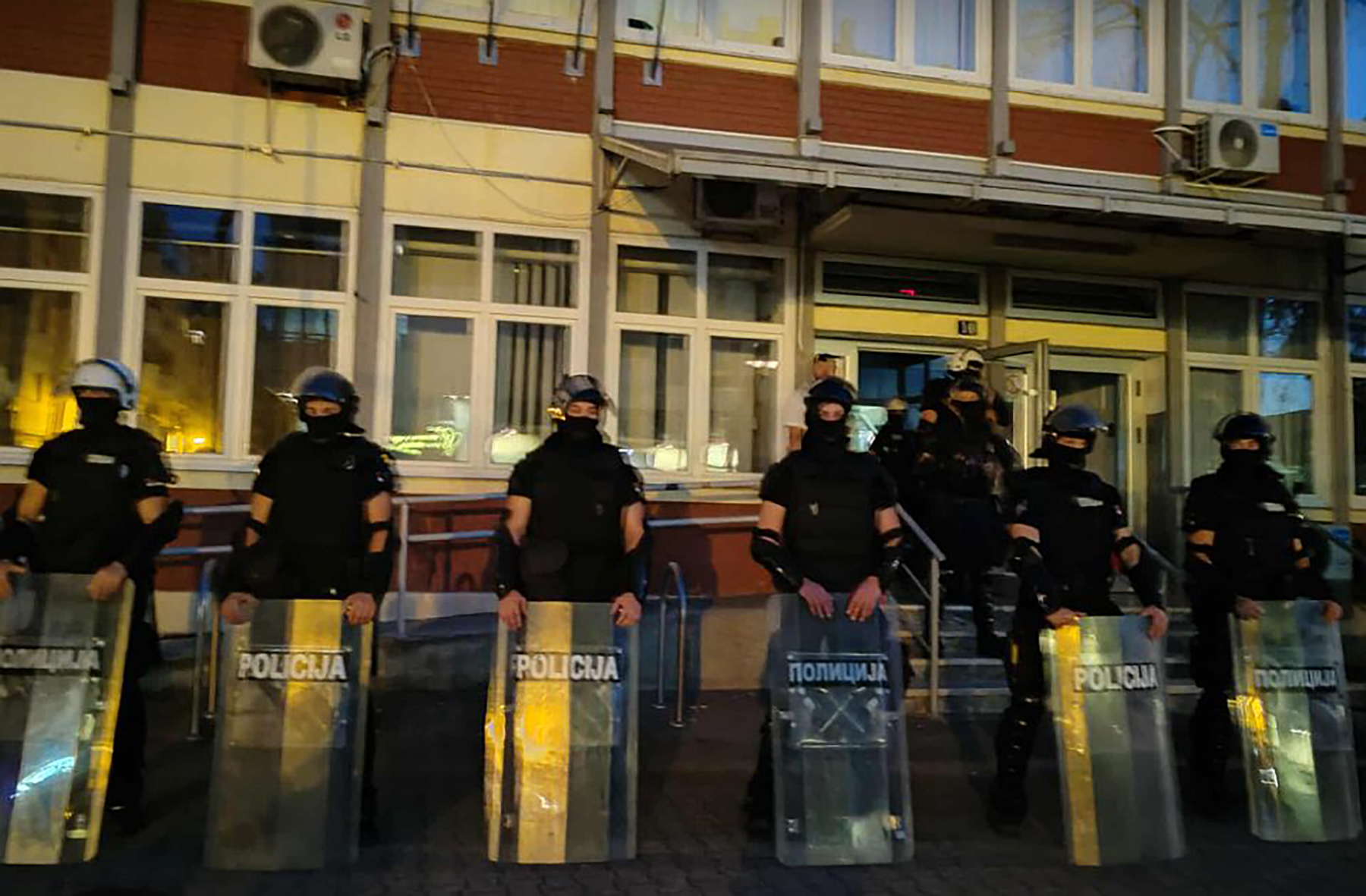 policija_dif