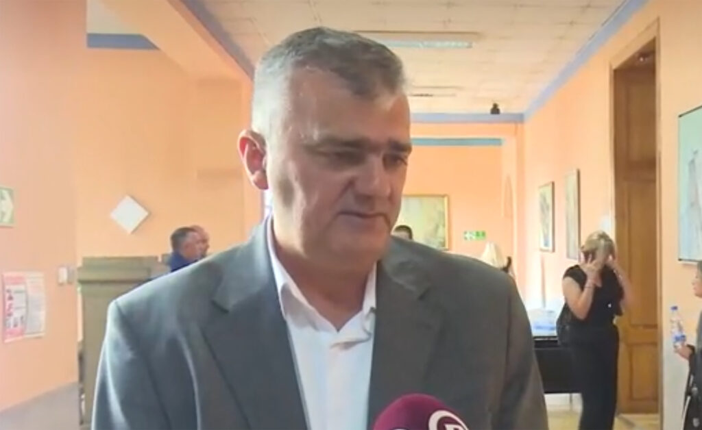 1754480362-vlad-1024x628.jpg