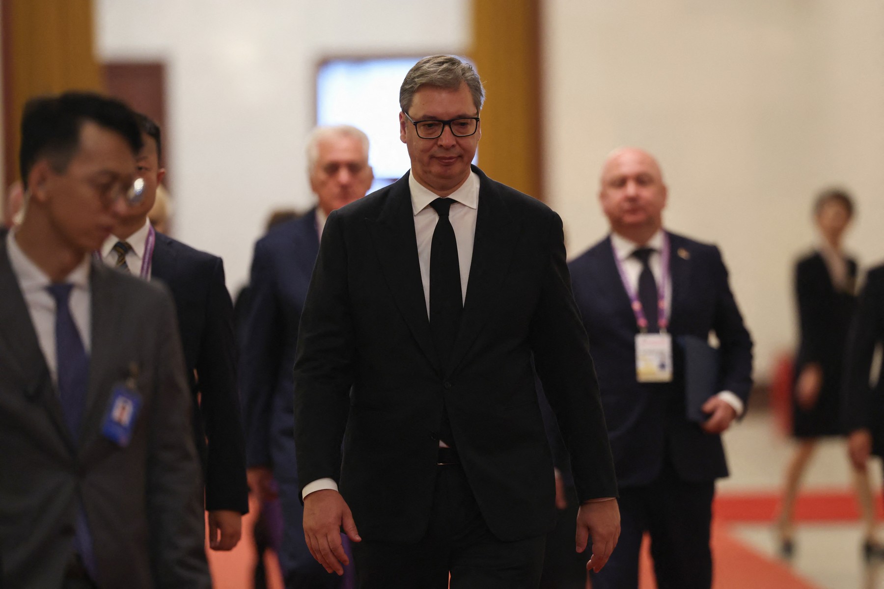 profimedia-1034036240