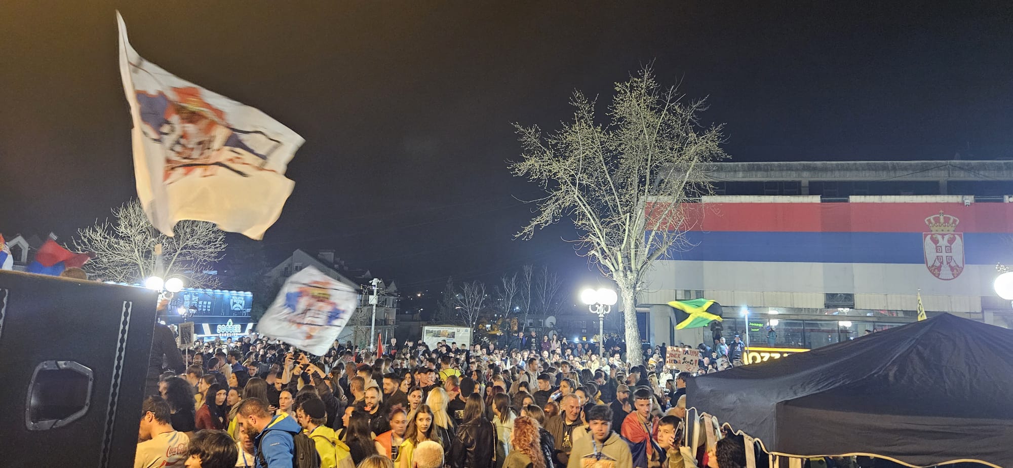 WhatsApp Image 2025-03-12 at 21.13.42