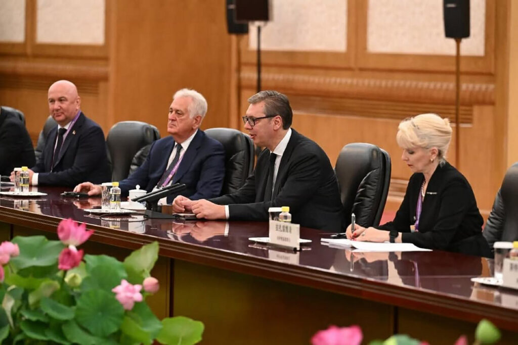 1756977074-Vucic_Si_05__b-1024x683.jpg