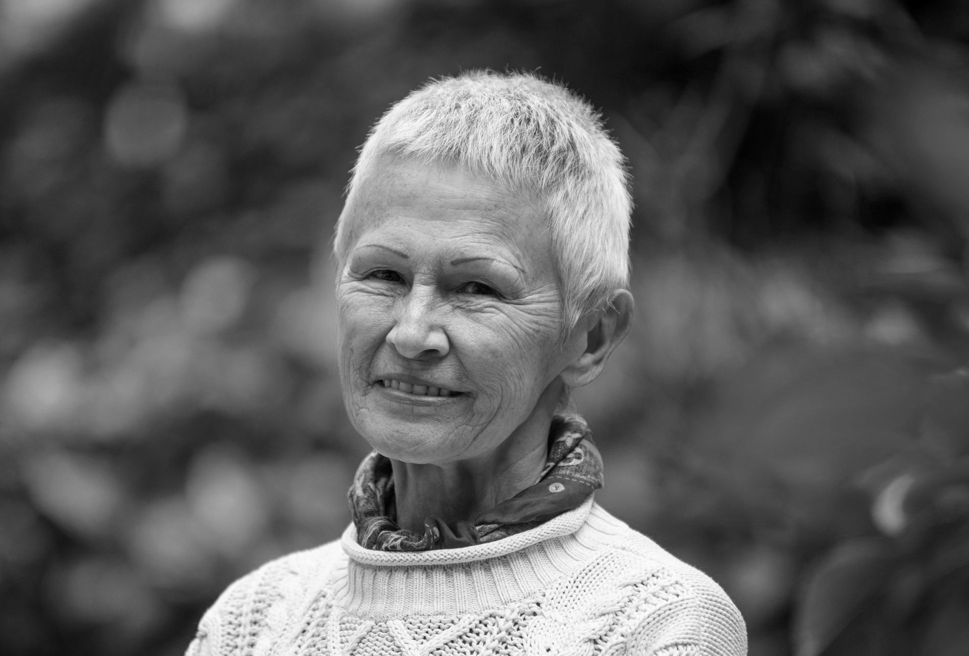 1665781585-DRM_8896-scaleda