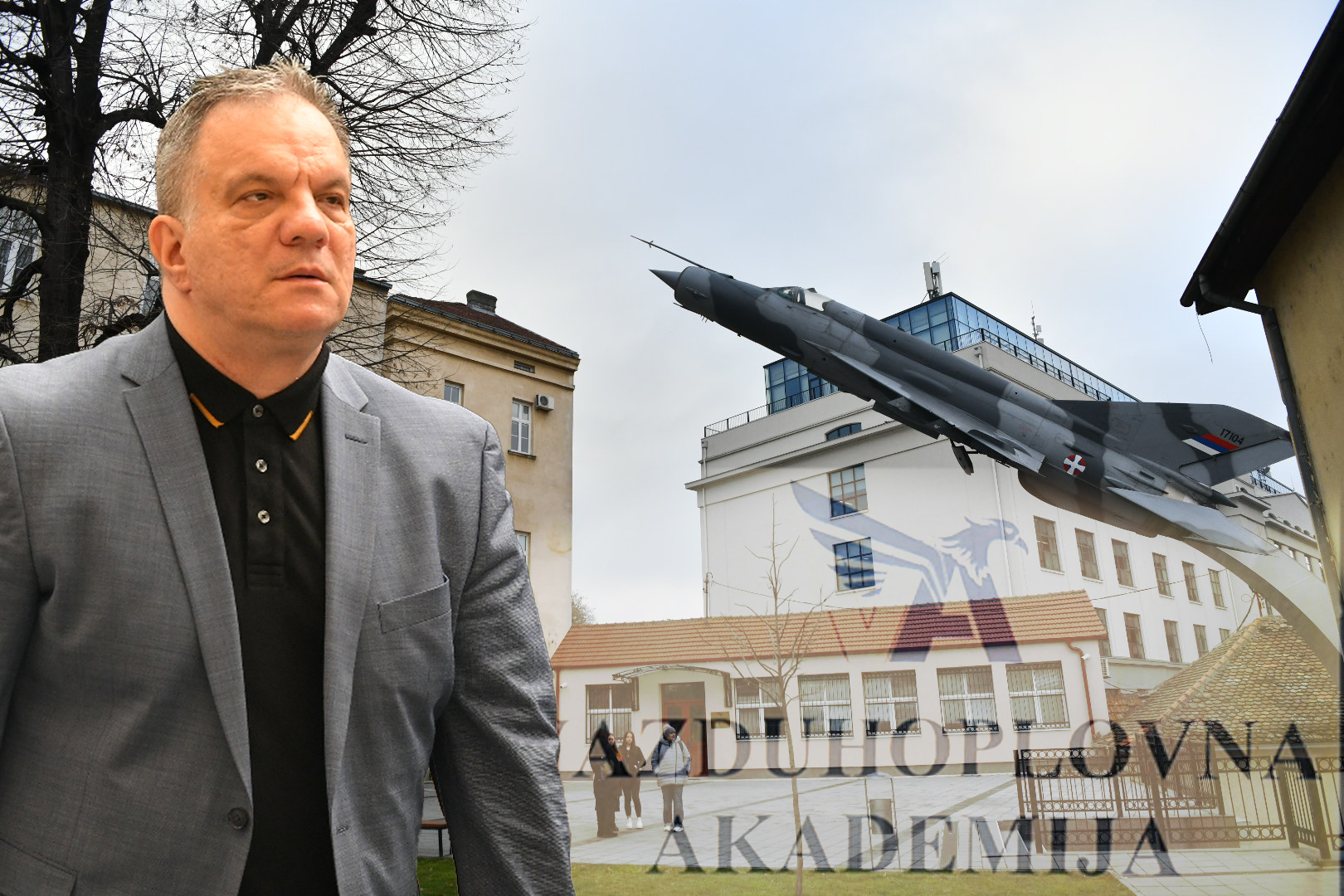 1736864948-1736864388315а