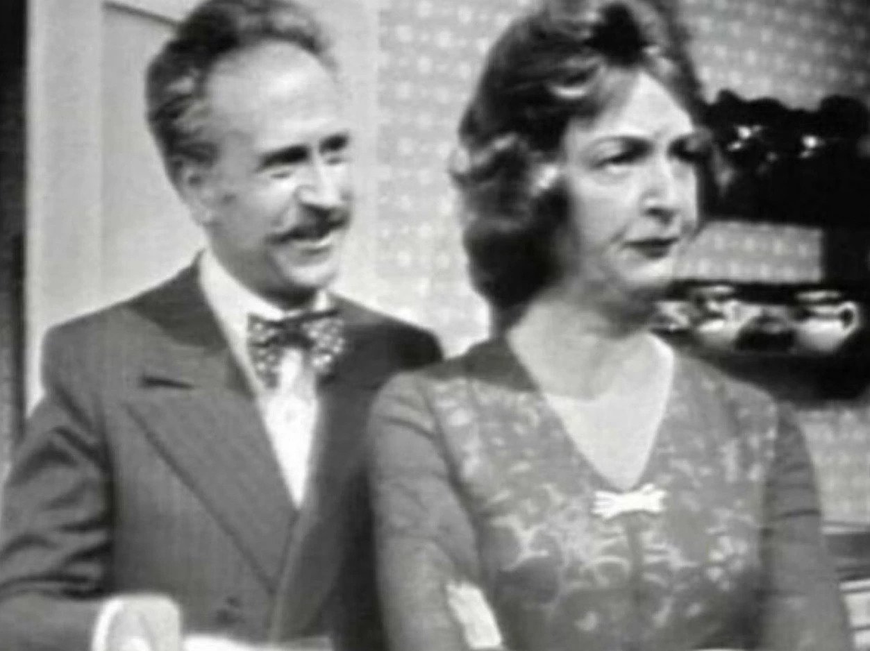 Olga Ivanović