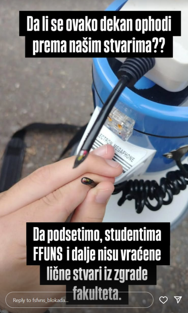 1757331705-stu-617x1024.png