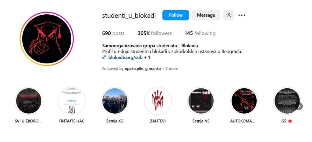 1742466435-Studenti-u-blokadi-Instagram-1024x466.jpg