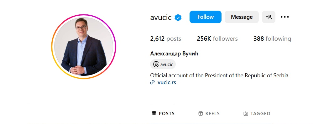 1742466437-Vucic-Instagram.jpg